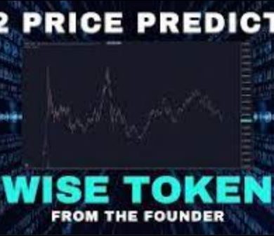 2022 Wise Price Prediction